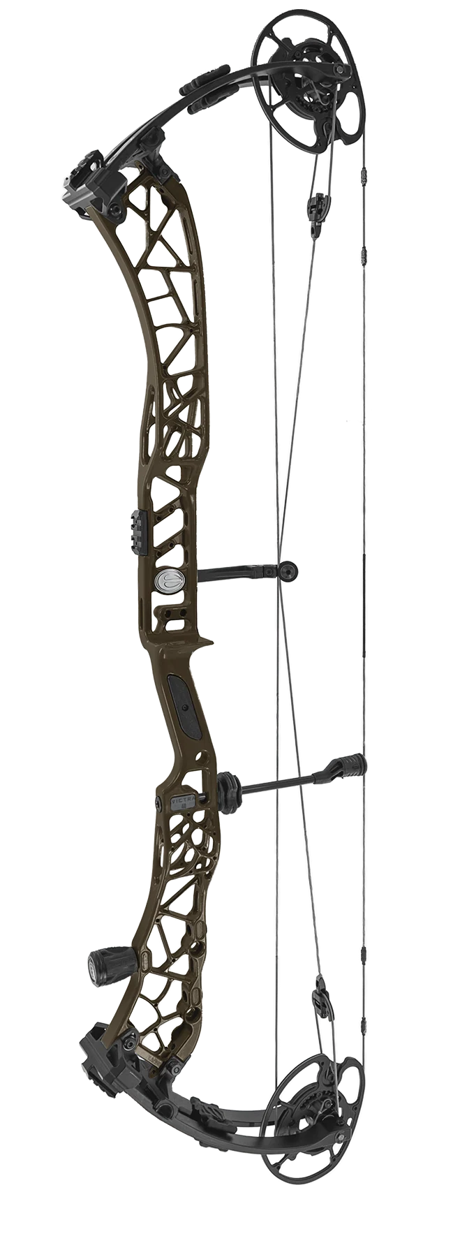 Elite Compound Victra 40  - 6