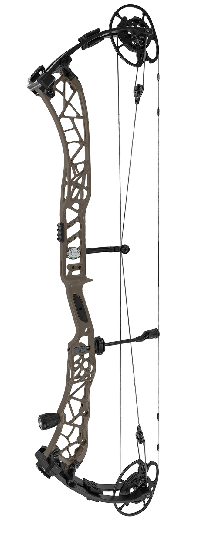 Elite Compound Victra 40  - 11