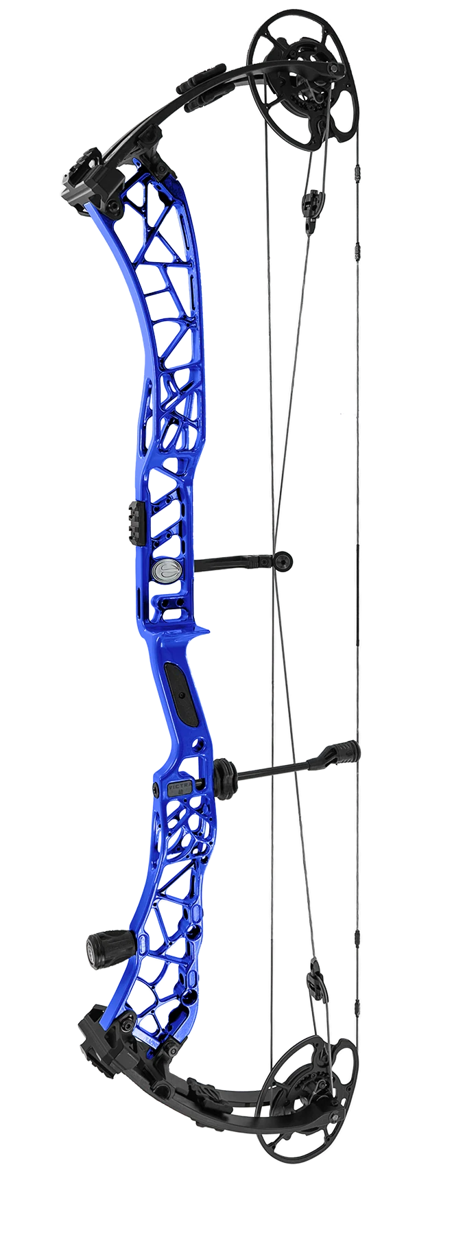 Elite Compound Victra 40  - 2