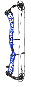 Elite Compound Victra 40 
