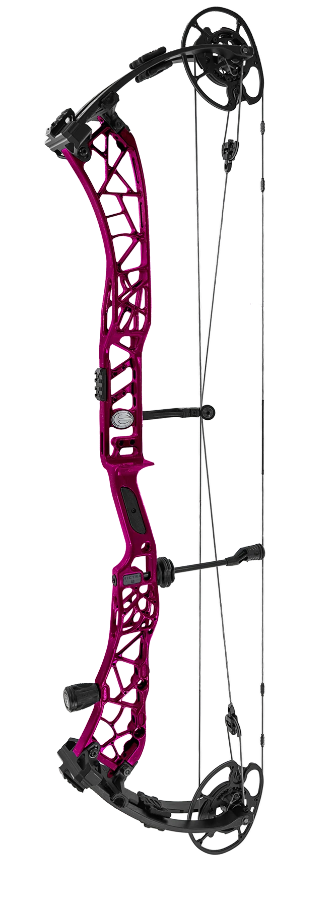Elite Compound Victra 40  - 10
