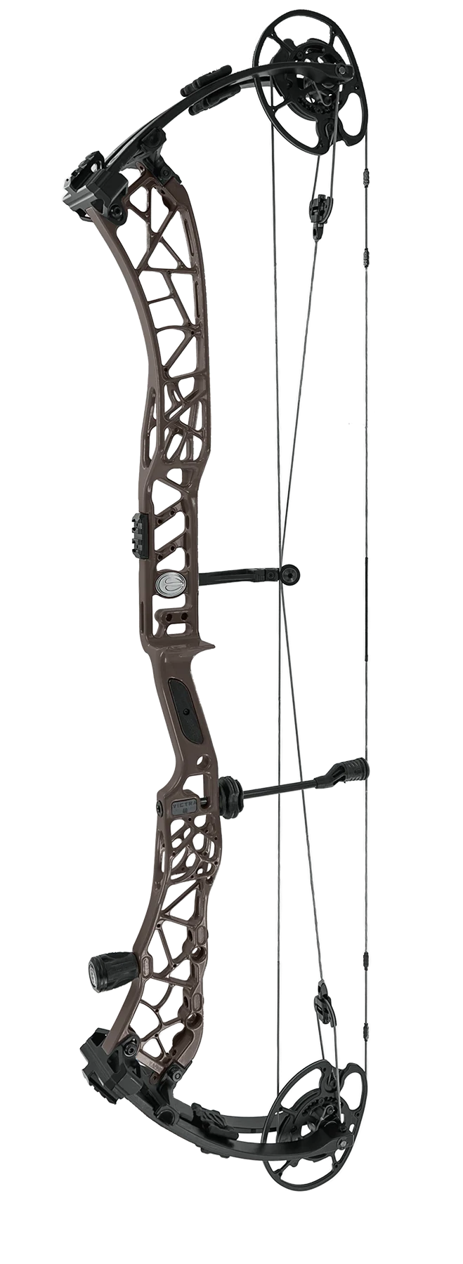 Elite Compound Victra 40  - 7