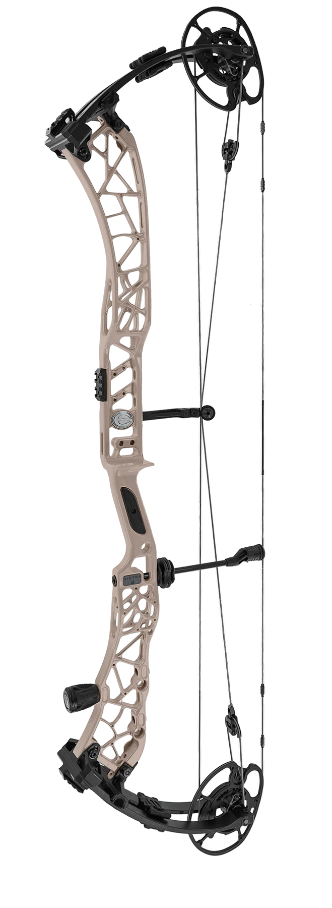 Elite Compound Victra 40  - 8