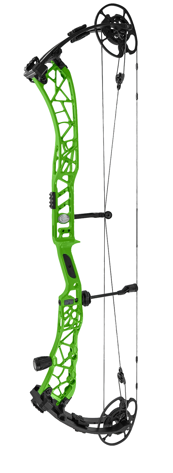 Elite Compound Victra 40  - 13