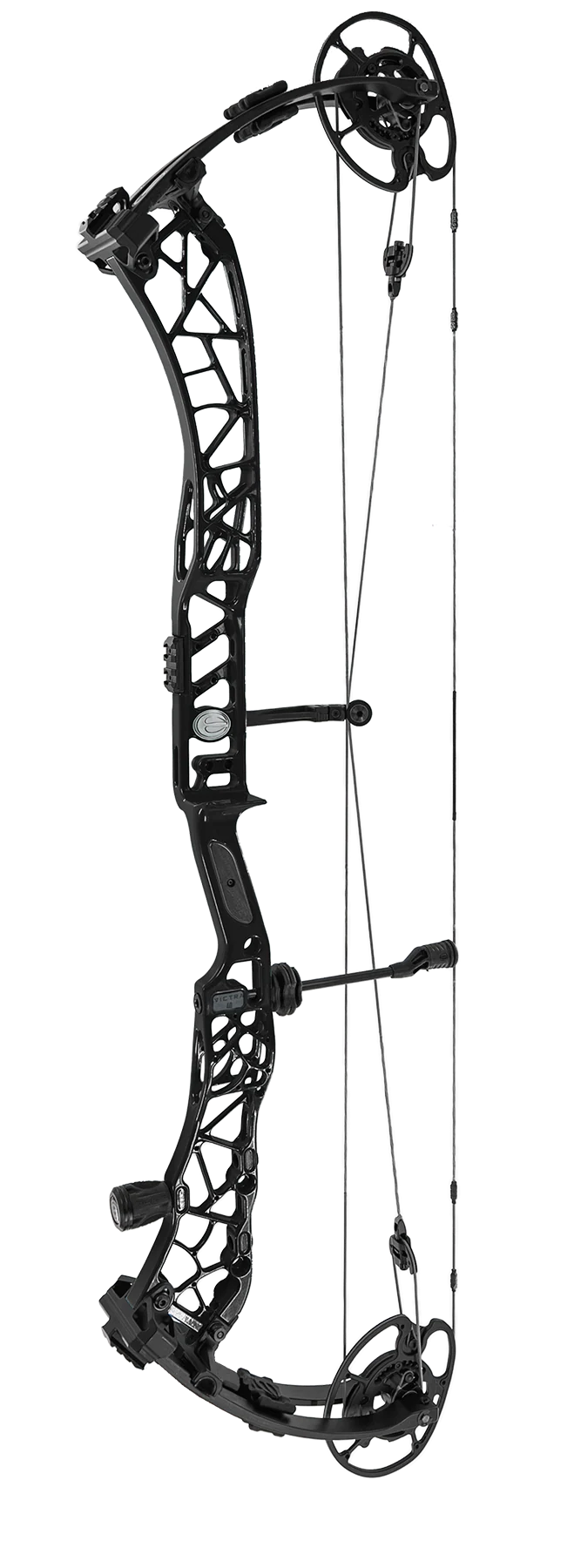 Elite Compound Victra 40  - 3