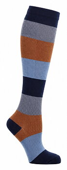 Sthlm Sock Co. Stödstrumpor Bambu