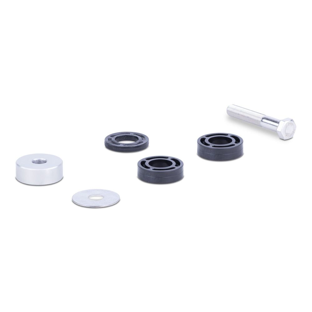 Dometic Monteringskit HO5090 (Seastar/Baystar)