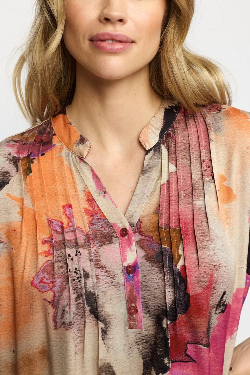 Elsa Blus - 2-Biz - 4