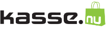 Kasse.nu