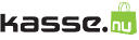 Kasse.nu