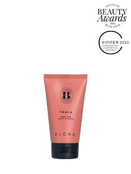 Björk Tämja Multi Use Leave-in Tamer 75ml