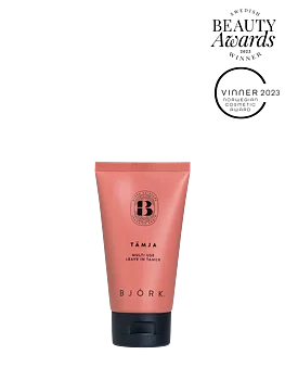 Björk Tämja Multi Use Leave-in Tamer 75ml
