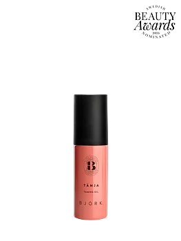 Björk Tämja Taming Oil 50ml
