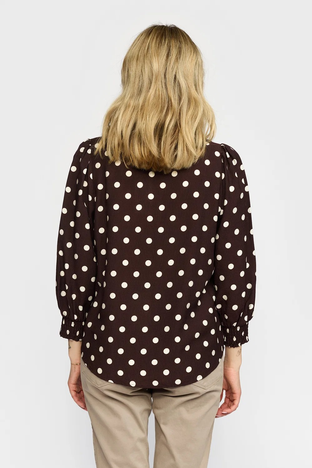 Kamilla Blus - 2-Biz - 3