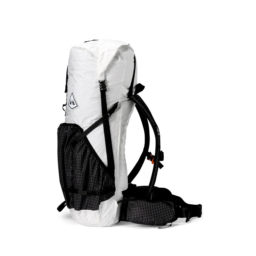 Hyperlite Mountain Gear Southwest 55L Backpack - 6