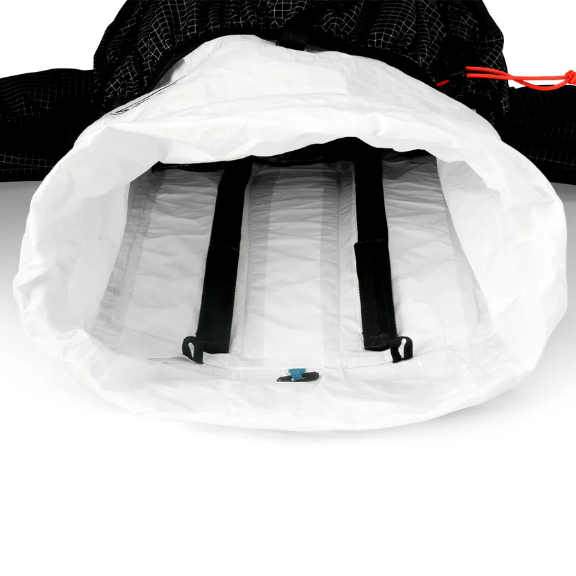 Hyperlite Mountain Gear Southwest 55L Backpack - 9