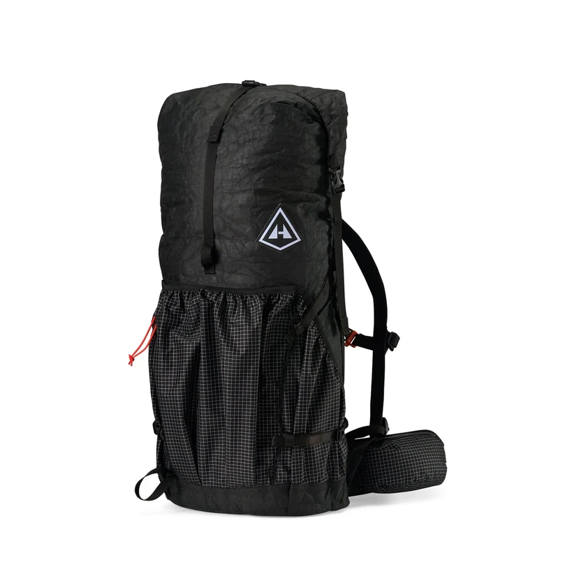 Hyperlite Mountain Gear Southwest 55L Backpack