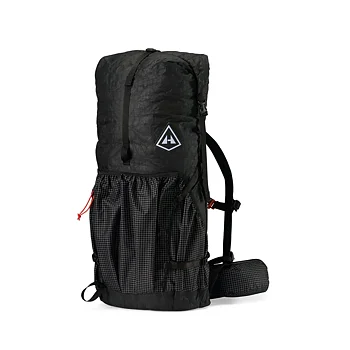 Hyperlite Mountain Gear Southwest 55L reppu