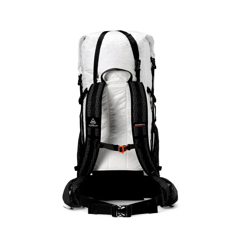 Hyperlite Mountain Gear Southwest 55L Backpack - 5