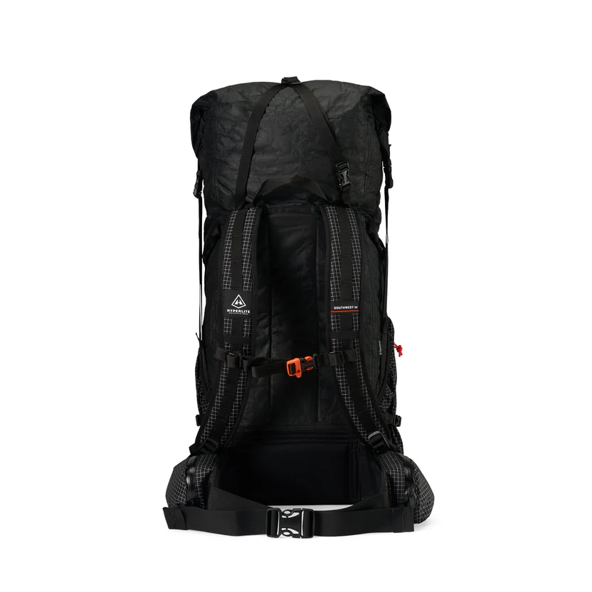 Hyperlite Mountain Gear Southwest 55L Backpack - 2