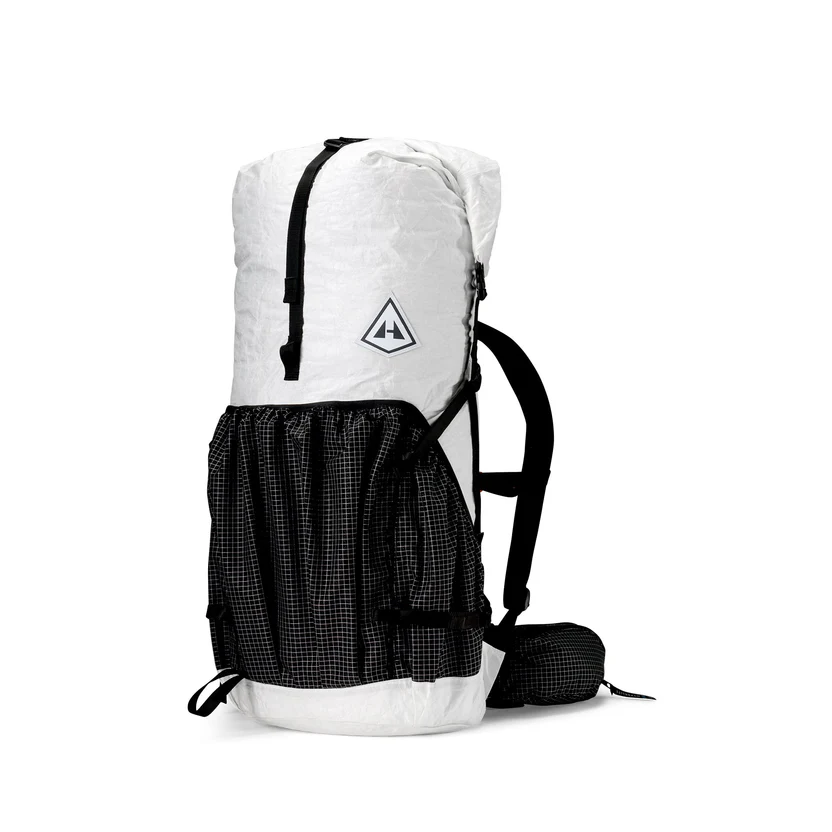 Hyperlite Mountain Gear Southwest 55L Backpack - 7