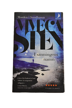 I sanningens namn