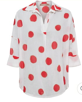 Marta- Blus Riva