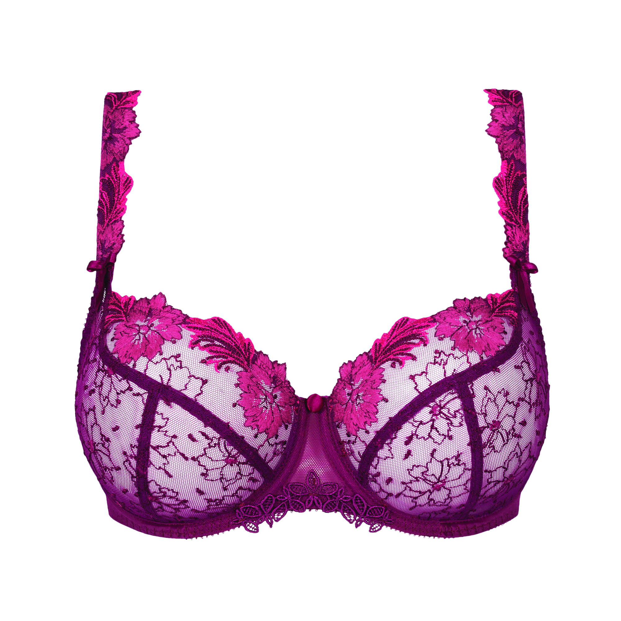 EMPREINTE CLEA HELKUPA - 3