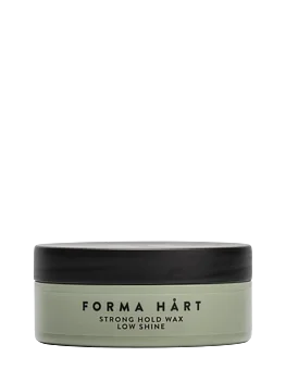 Björk Forma Hårt Strong Hold Wax 75ml