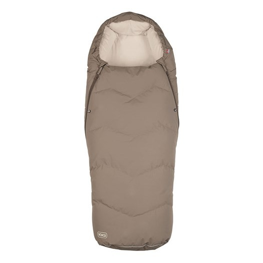 Voksi Urban - Walnut 2026