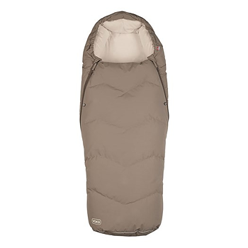 Voksi Urban - Walnut 2026