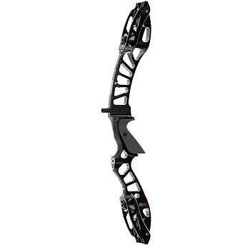 Hoyt Recurve Stock Formula SR