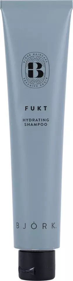 Björk Fukt Hydrating Shampoo 75ml