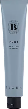 Björk Fukt Hydrating Shampoo 75ml