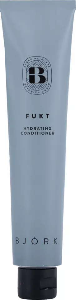 Björk Fukt Hydrating Conditioner 75ml