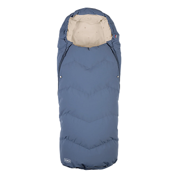 Voksi Urban - Stone Blue 2026