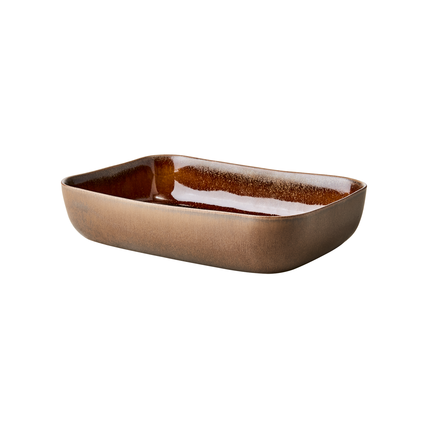 AnnaBelle ugnsform - 4