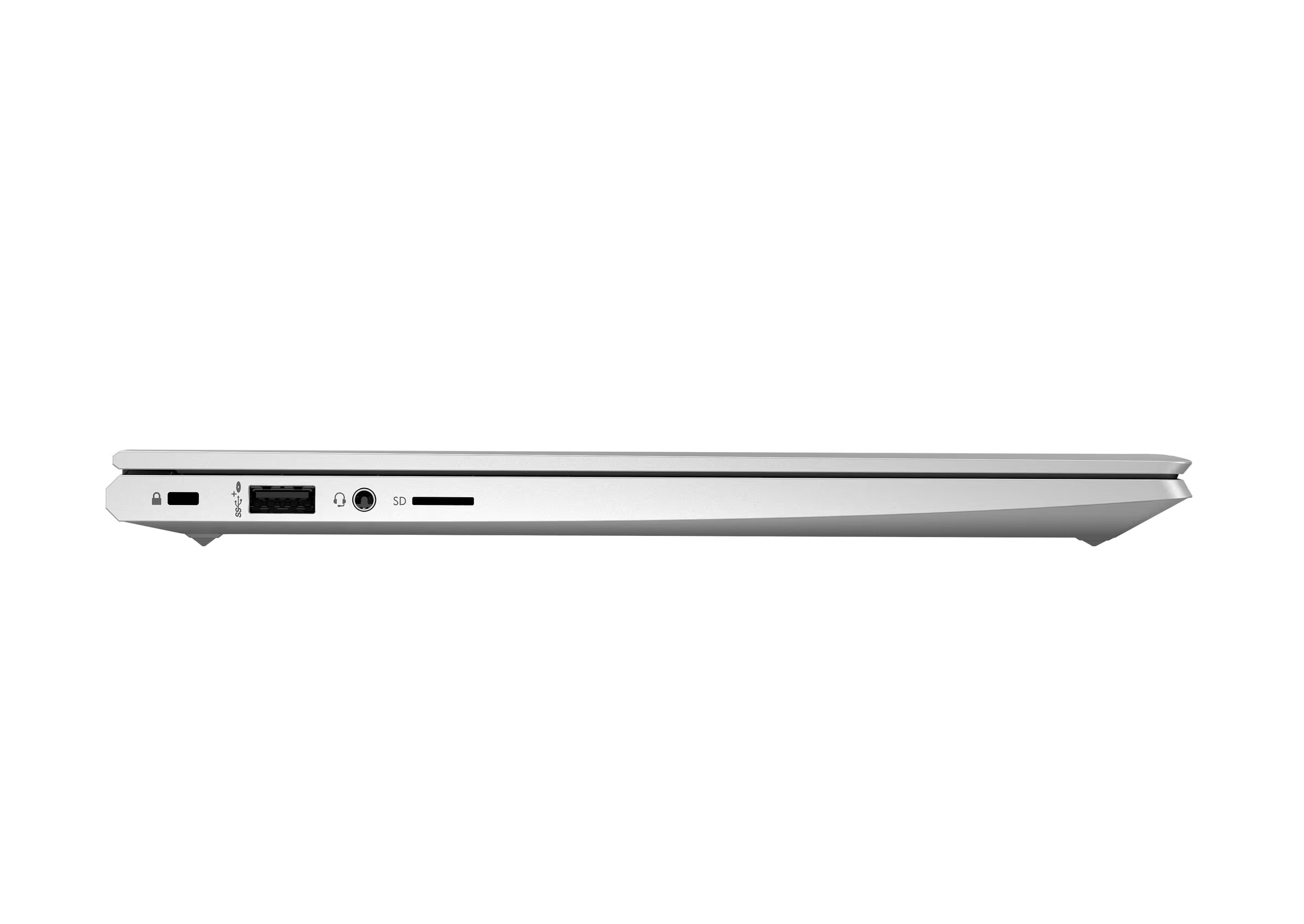 HP ProBook 430 G8 | 13" | Win 11 Pro | Skick B - 5