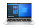 HP ProBook 430 G8 | 13" | Win 11 Pro | Skick B