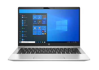 HP ProBook 430 G8 | 13" | Win 11 Pro | Skick B