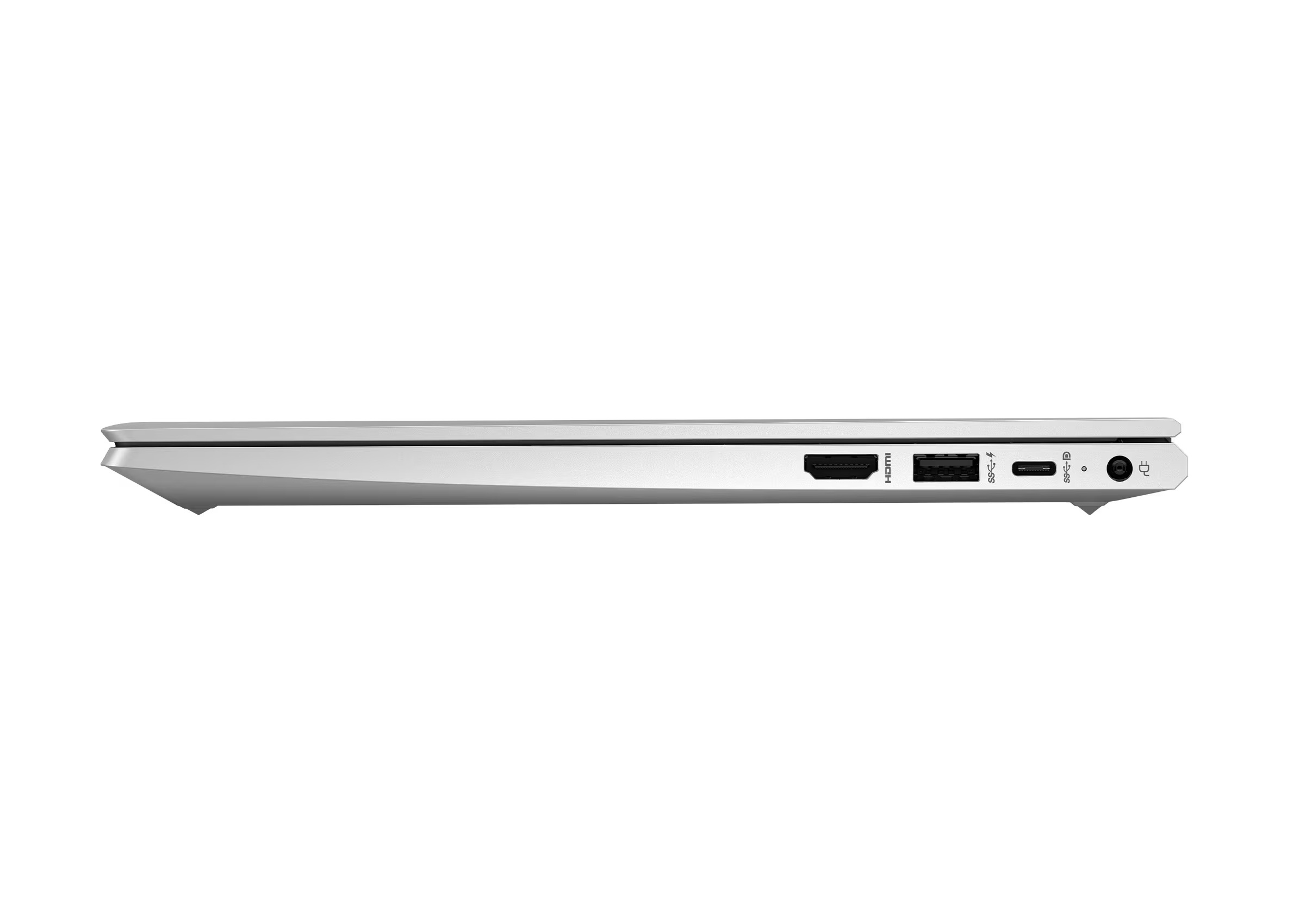HP ProBook 430 G8 | 13" | Win 11 Pro | Skick B - 6