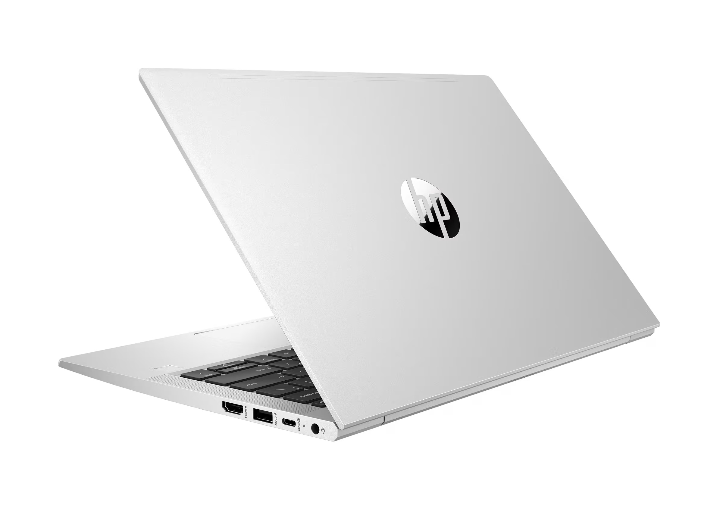 HP ProBook 430 G8 | 13" | Win 11 Pro | Skick B - 4