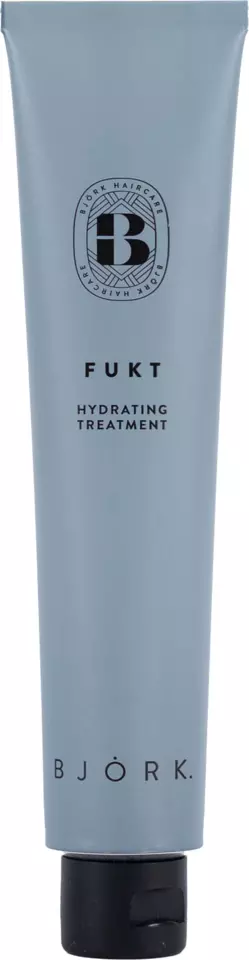 Björk Fukt Hydrating Treatment 75ml