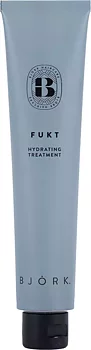 Björk Fukt Hydrating Treatment 75ml