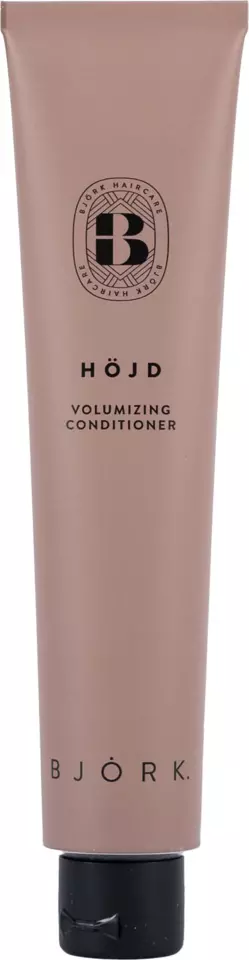 Björk Höjd Volumizing Conditioner 75ml