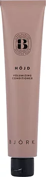 Björk Höjd Volumizing Conditioner 75ml