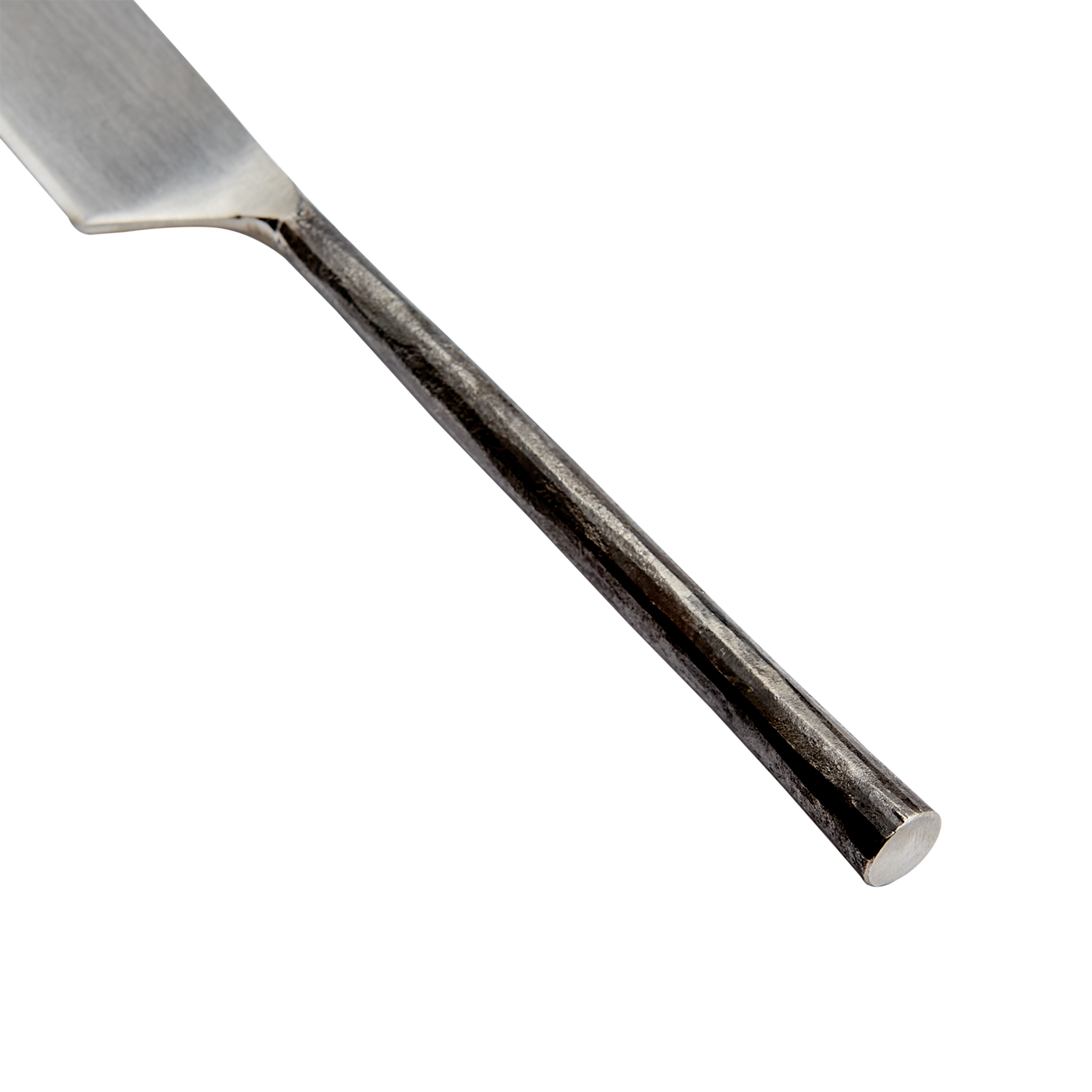 Odin kniv - 2