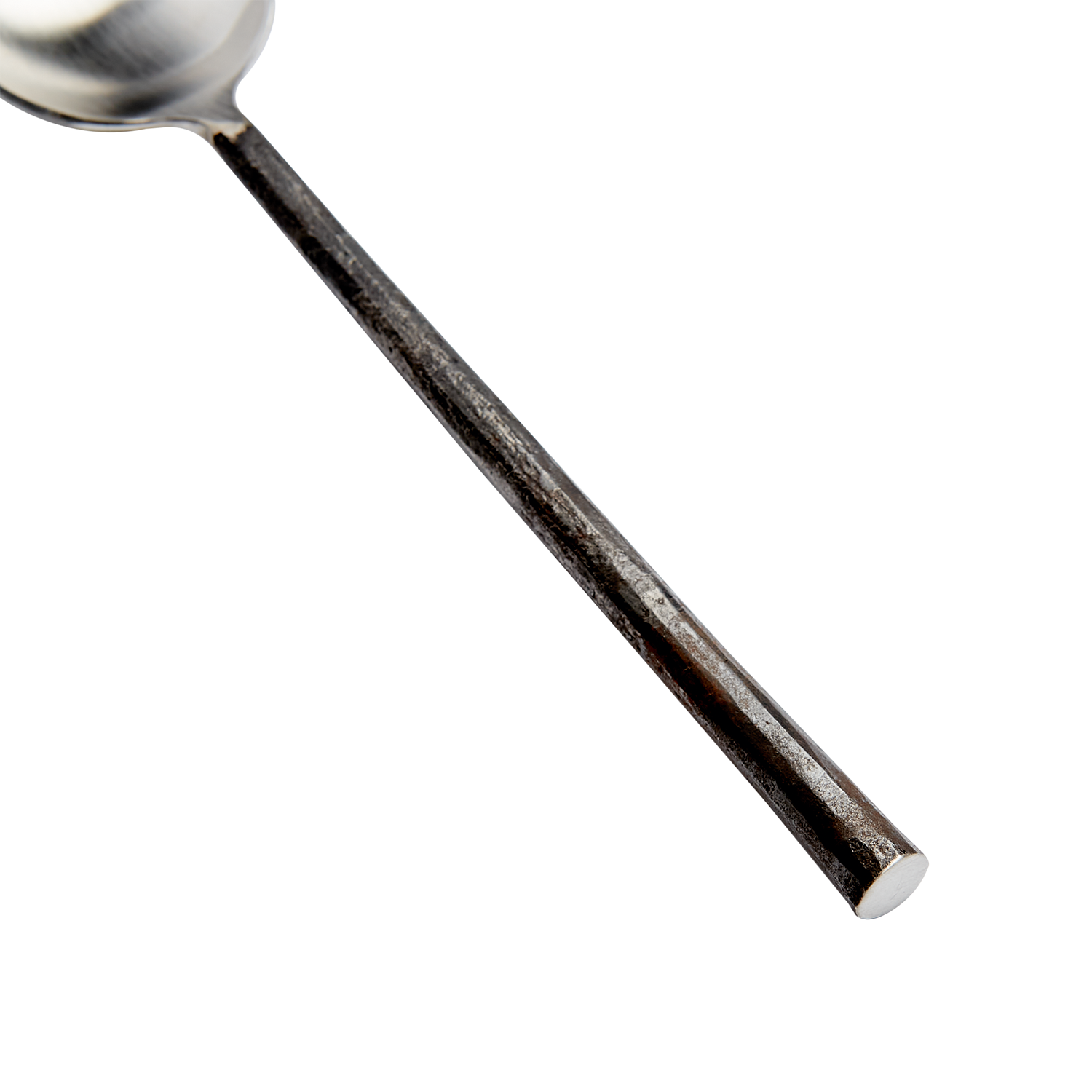 Odin tesked - 2