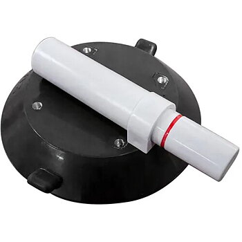 MOVMAX Suction Cup med Bracket Connector
