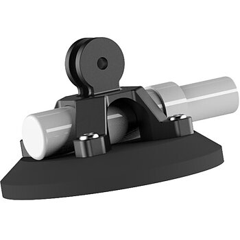 MOVMAX Suction Cup med Bracket Connector